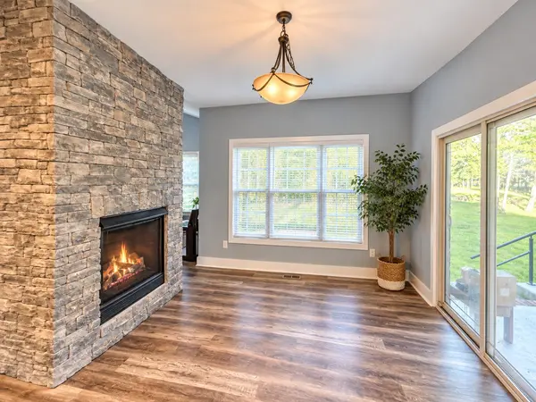 60 Bonner Way, Estill Springs, TN 37330