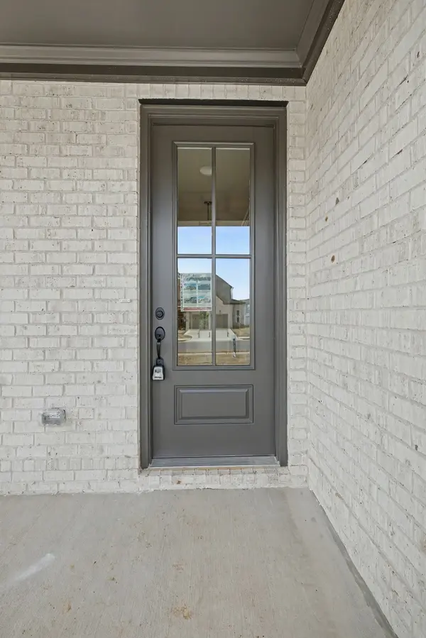 3223 Hopetown Way, Murfreesboro, TN 37129