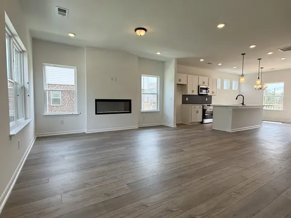140 Rosebush Ln, Lebanon, TN 37087