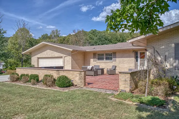 1418 Pilot Dr, Cookeville, TN 38506