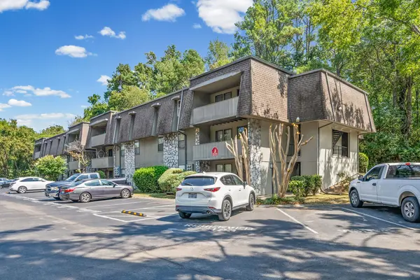2929 Selena Dr #J121, Nashville, TN 37211