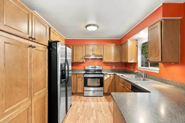 310 N Deep Creek Rd, Medical Lake, WA 99022-8671