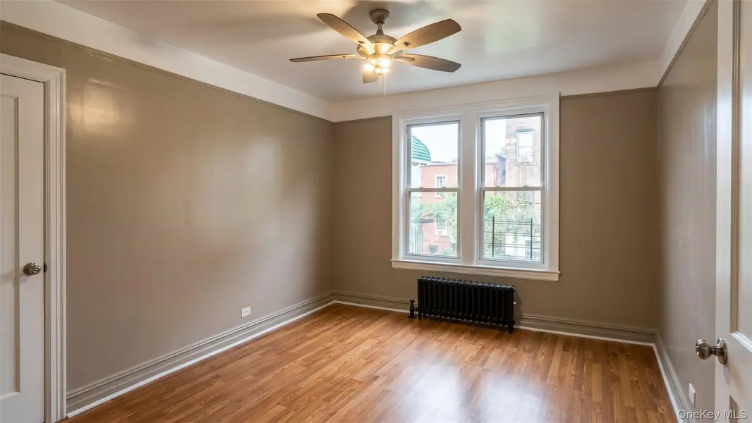 1983 Powell AVE, Bronx, NY 10472