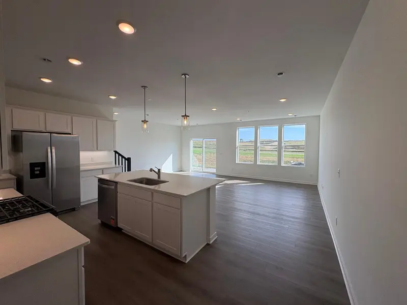 6285 Ivywood AVE S, Cottage Grove, MN 55016