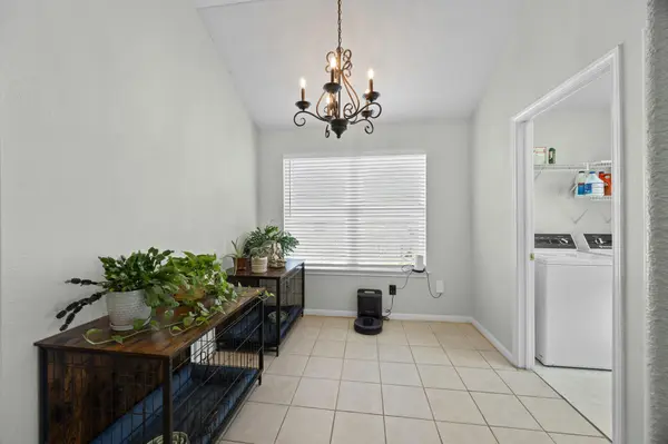 1500 Ashberry TRL, Georgetown, TX 78626