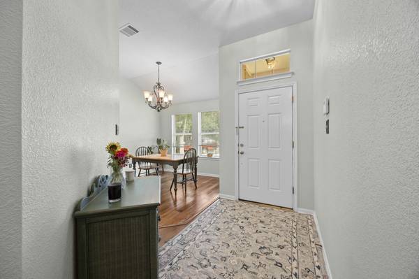1500 Ashberry TRL, Georgetown, TX 78626