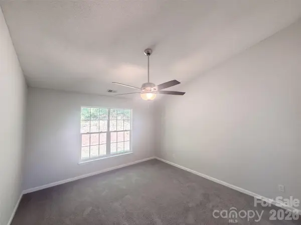 2094 Chapel Creek RD SW, Concord, NC 28025