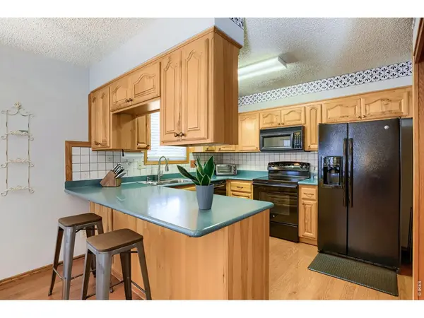 2874 Hartwick, Longmont, CO 80503