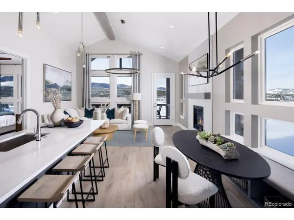 183 Scenic Trail, Winter Park, CO 80482