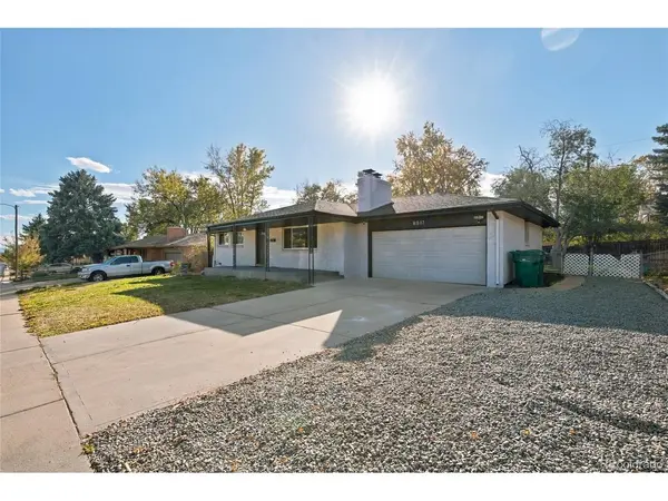 8861 Quigley, Westminster, CO 80031