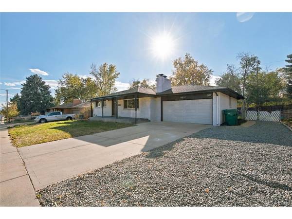 8861 Quigley, Westminster, CO 80031