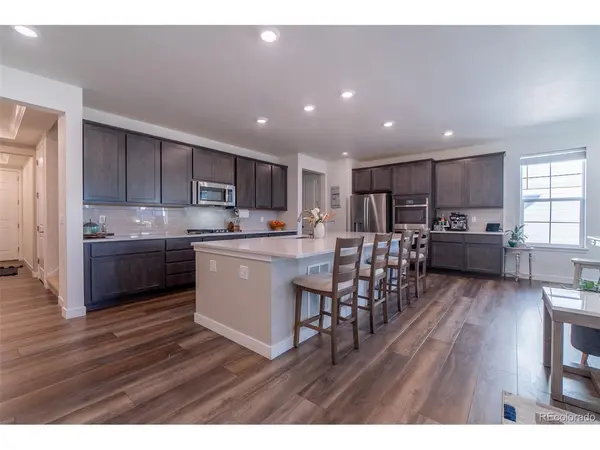 17116 Desert Wine, Parker, CO 80134