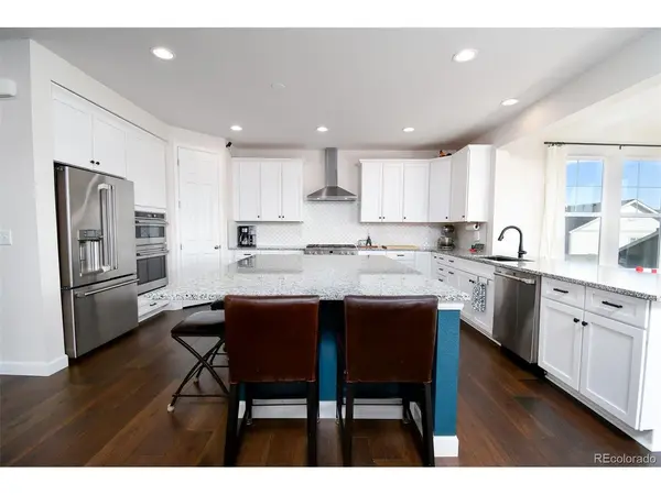 5094 Ditmars, Castle Rock, CO 80104