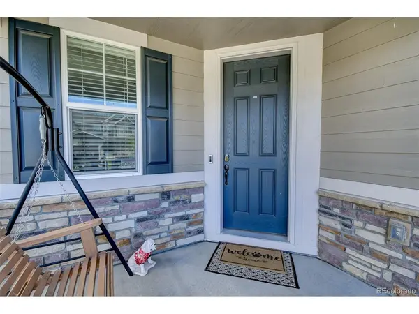 5094 Ditmars, Castle Rock, CO 80104