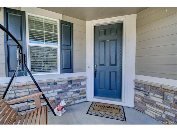 5094 Ditmars, Castle Rock, CO 80104