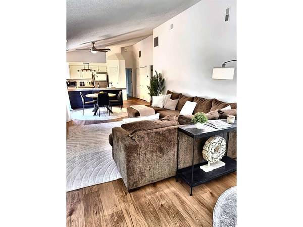 5070 Sunsuite, Colorado Springs, CO 80917