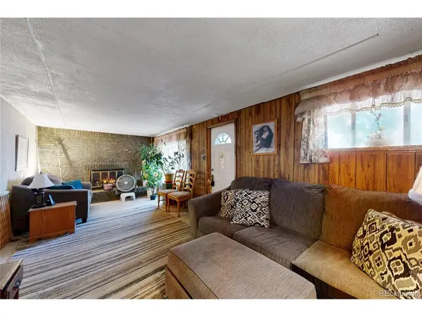 5740 E 64th, Commerce City, CO 80022
