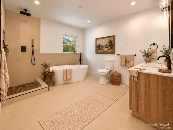 45 S Dover, Lakewood, CO 80226