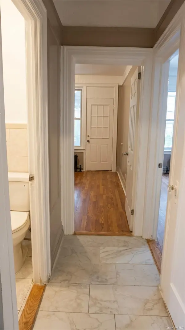 1983 Powell AVE, Bronx, NY 10472