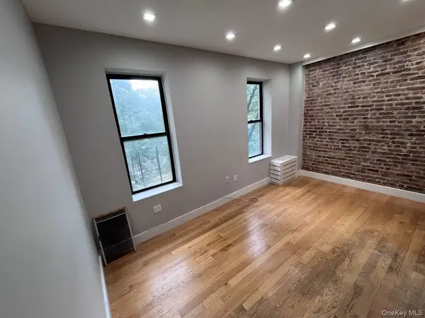 1782 Bay Ridge Pkwy, Brooklyn, NY 11204