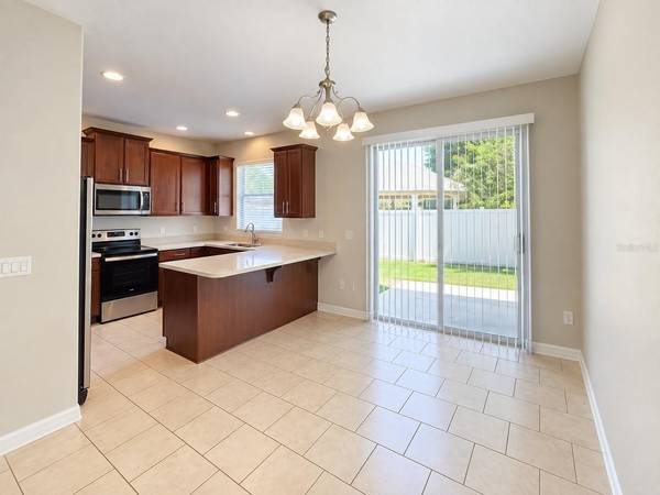9407 TAWNYBERRY ST, Orlando, FL 32832