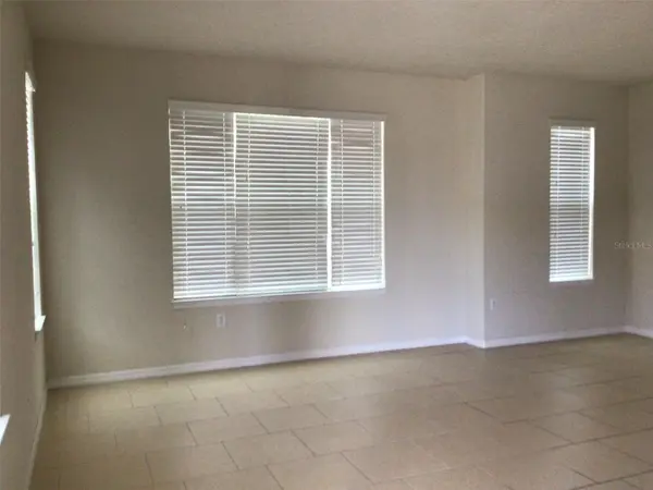 2564 FASSONA DR, Kissimmee, FL 34741