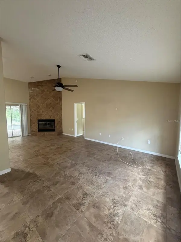 5956 W GREEN ACRES ST, Homosassa, FL 34446