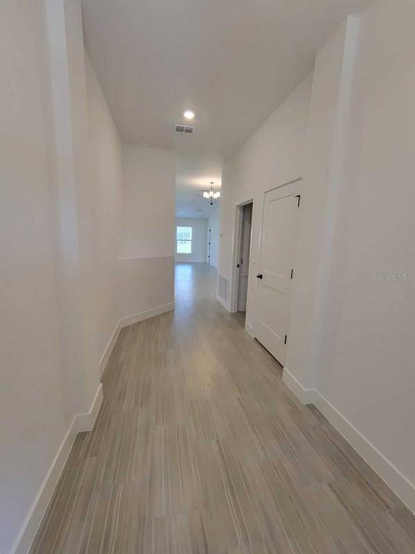 4501 SW 91ST LANE RD, Ocala, FL 34476