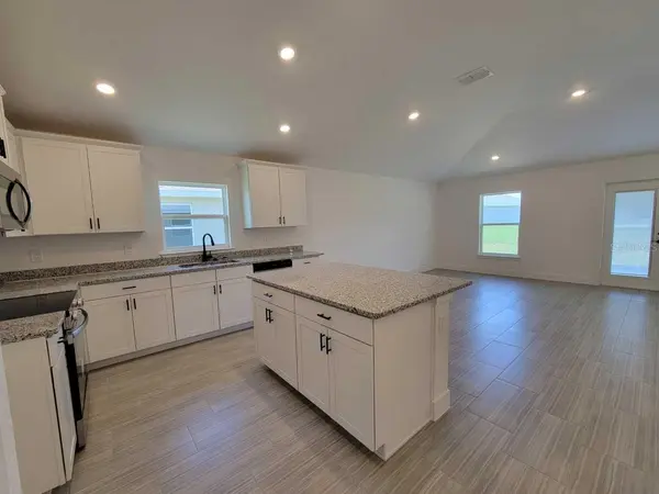 4501 SW 91ST LANE RD, Ocala, FL 34476