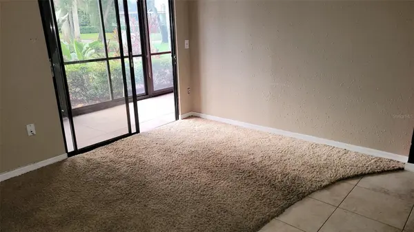 3205 FOX CHASE CIR N #101, Palm Harbor, FL 34683
