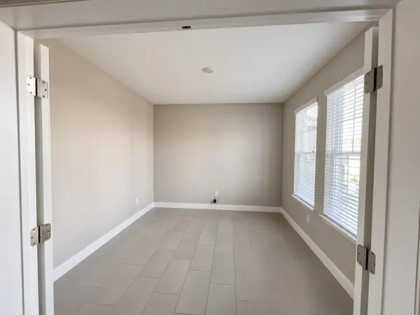 140 BRIGHT IBIS AVE, Apollo Beach, FL 33572