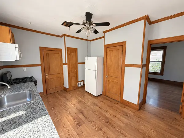 838 Hickory ST, Waukegan, IL 60085