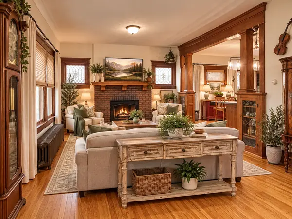 361 Emory ST, Tracy, MN 56175