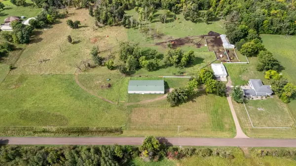 15951 NW 13th ST, Little Falls, MN 56345