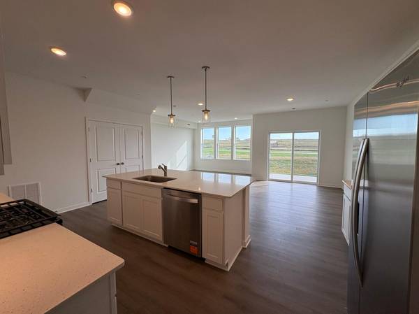 6287 Ivywood AVE S, Cottage Grove, MN 55016