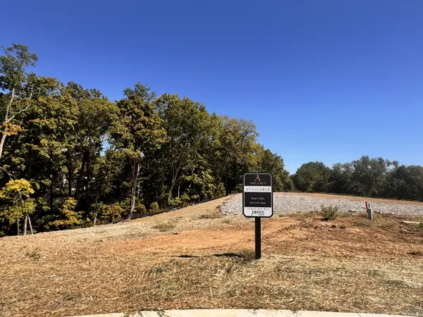 1600 Wisconsin Avenue, Brentwood, TN 37027
