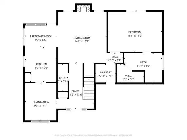 240 CARRINGTON AVE, Brighton, TN 38011