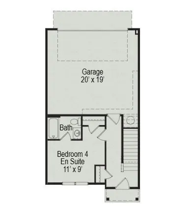 146 Rosebush Lane #N, Lebanon, TN 37087