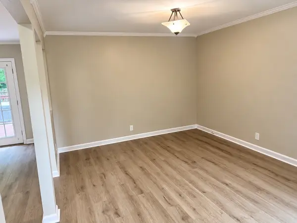 110 Doral Ct, Nashville, TN 37221