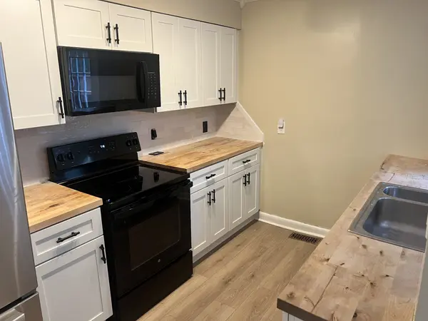 110 Doral Ct, Nashville, TN 37221