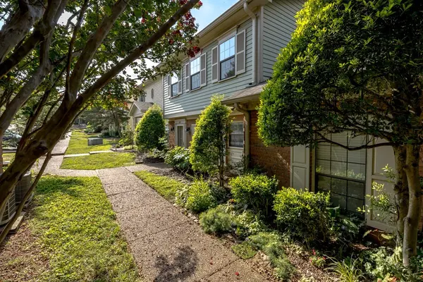 1007 Brentwood Pt, Brentwood, TN 37027