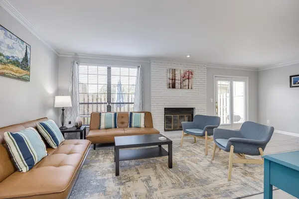 1007 Brentwood Pt, Brentwood, TN 37027