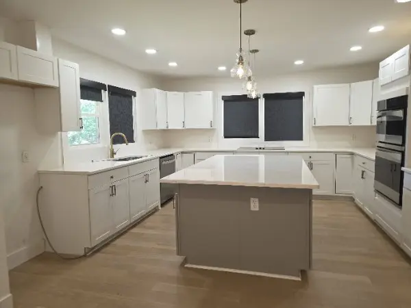 276 E Porters Bluff Rd, Clarksville, TN 37040
