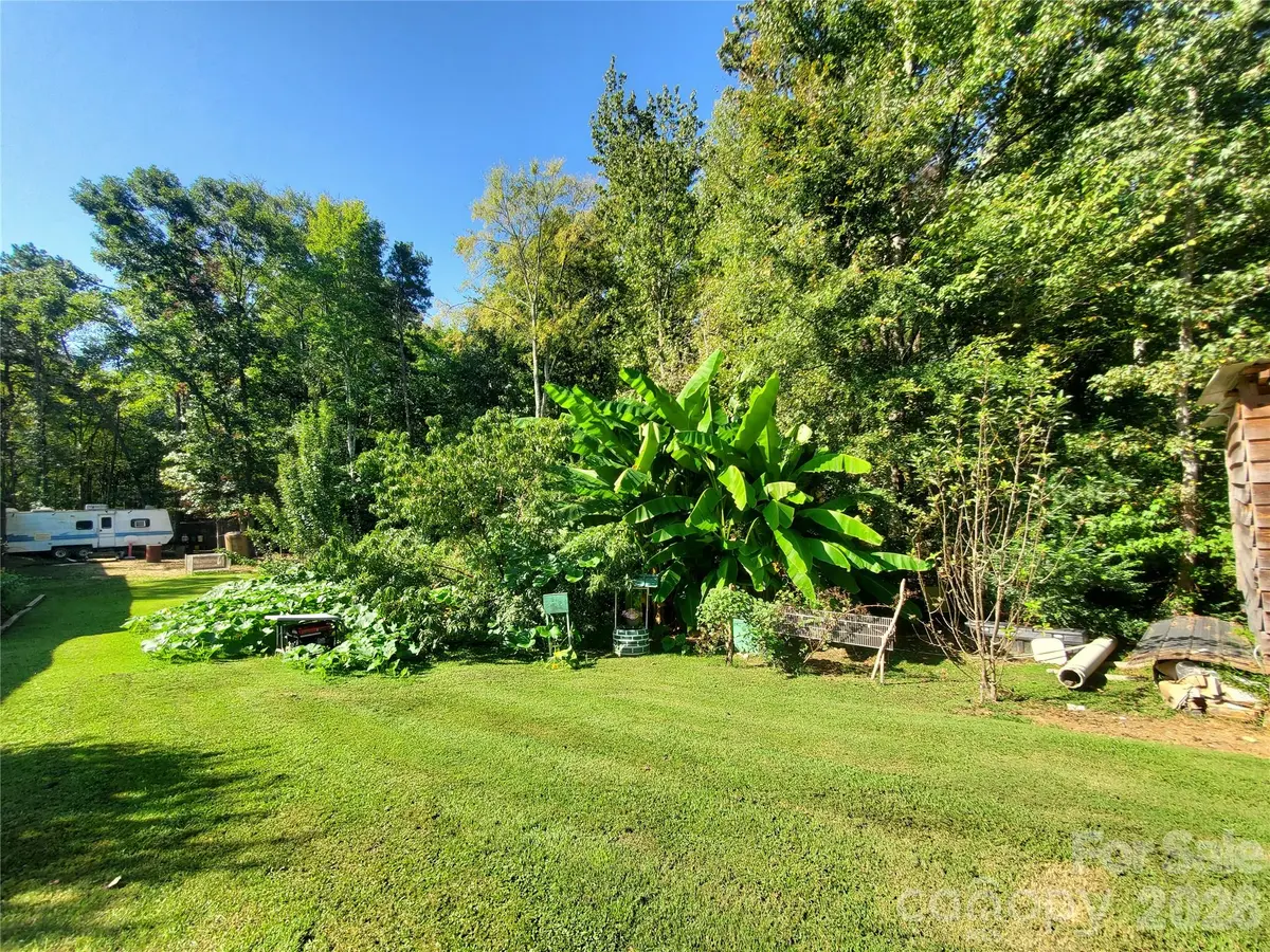4715 Needmore RD #3, Cleveland, NC 27013