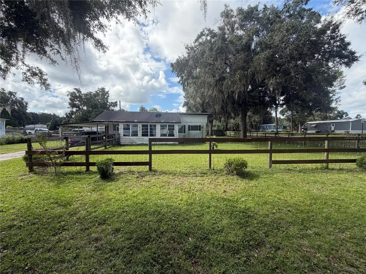 6540 SE 107TH ST, Belleview, FL 34420