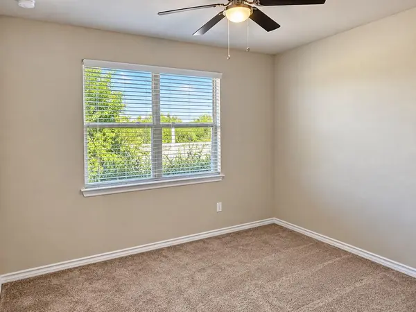 5717 Lehman WAY, Austin, TX 78747