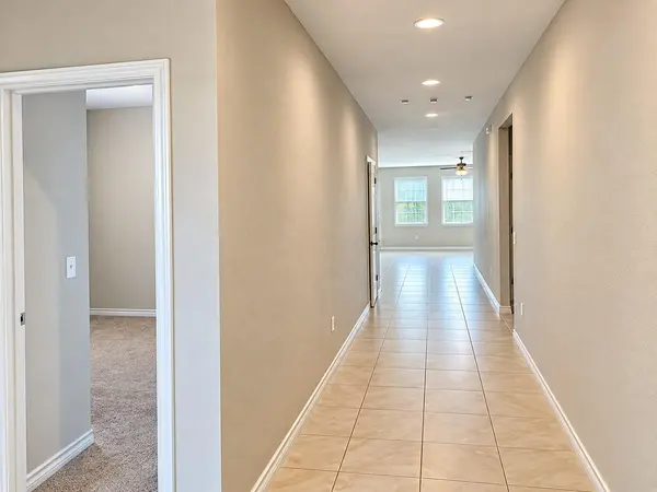 5717 Lehman WAY, Austin, TX 78747