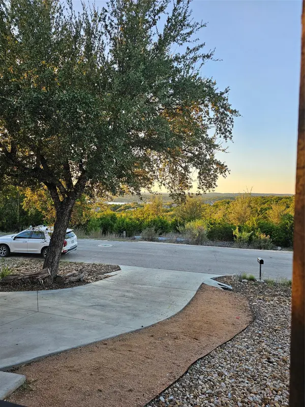 21403 Patton Ave #B, Lago Vista, TX 78645