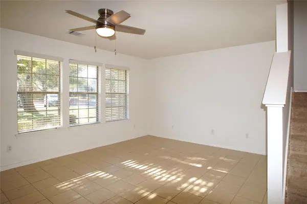 Address not disclosed, Cedar Park, TX 78613