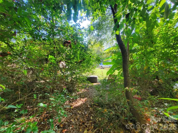 4715 Needmore RD #3, Cleveland, NC 27013